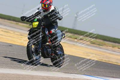 media/Aug-05-2023-TrackDaz (Sat) [[f28c4686e4]]/C Group/1240pm (Wheelie Bump)/